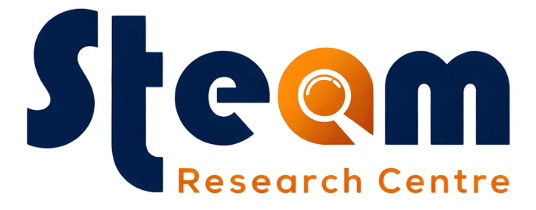 STEAM Research Centre Team